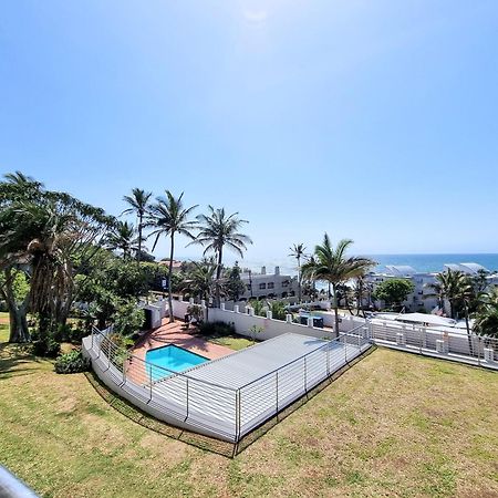 77 Chaka'S Cove Apartment Ballito Exterior photo